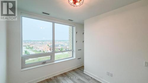 624 - 11750 Ninth Line, Whitchurch-Stouffville, ON - Indoor Photo Showing Other Room