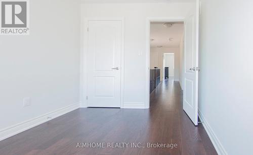 11 Kester Court, East Gwillimbury, ON - Indoor Photo Showing Other Room