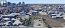 1560 Winnipeg Street, Regina, SK 