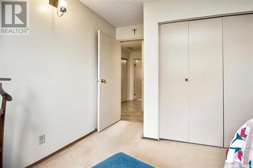 3379 Dent Crescent, Prince Albert, SK - Indoor Photo Showing Other Room