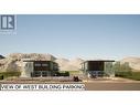 7480 Dallas Drive, Kamloops, BC 