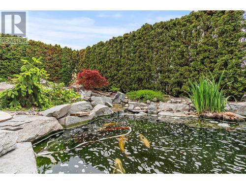 4400 Crystal Drive, Vernon, BC - Outdoor