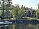 20 - 1579 Anstruther Lake Road, North Kawartha, ON  - Outdoor With Body Of Water 