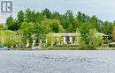 20 - 1579 Anstruther Lake Road, North Kawartha, ON  - Outdoor With Body Of Water 