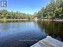 20 - 1579 Anstruther Lake Road, North Kawartha, ON  - Outdoor With Body Of Water With View 