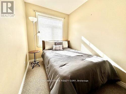 20 - 1579 Anstruther Lake Road, North Kawartha, ON - Indoor Photo Showing Bedroom