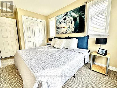 20 - 1579 Anstruther Lake Road, North Kawartha, ON - Indoor Photo Showing Bedroom