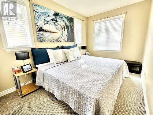 20 - 1579 Anstruther Lake Road, North Kawartha, ON - Indoor Photo Showing Bedroom