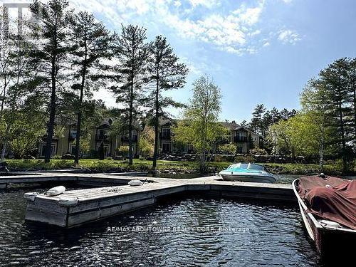 20 - 1579 Anstruther Lake Road, North Kawartha, ON - Outdoor With Body Of Water