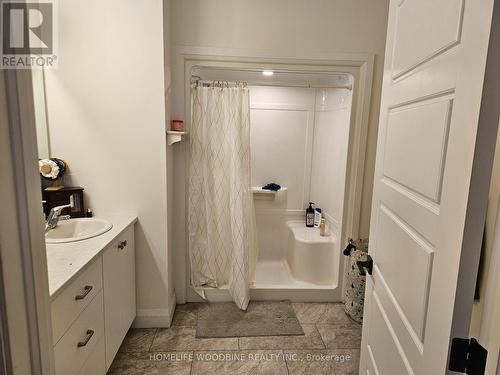 103 - 360 Quarter Town Line, Tillsonburg, ON - Indoor Photo Showing Bathroom