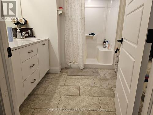 103 - 360 Quarter Town Line, Tillsonburg, ON - Indoor Photo Showing Bathroom