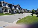 103 - 360 Quarter Town Line, Tillsonburg, ON  - Outdoor With Facade 