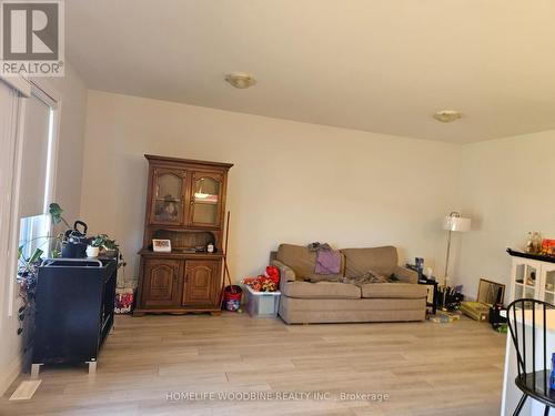 103 - 360 Quarter Town Line, Tillsonburg, ON - Indoor