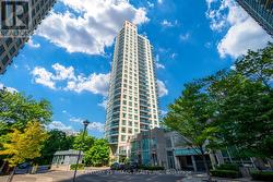 503 - 90 ABSOLUTE AVENUE  Mississauga, ON L4Z 0A3