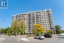 907 - 310 Mill Street, Brampton, ON  - Outdoor With Facade 