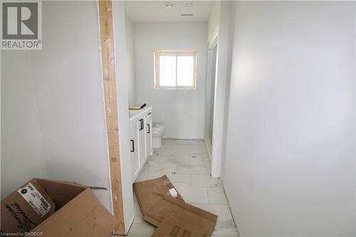 624 26Th Avenue, Hanover, ON - Indoor Photo Showing Other Room