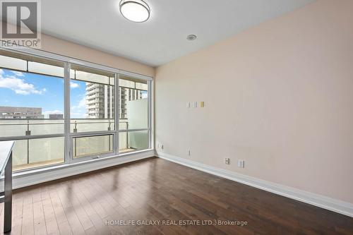 3604 - 80 John Street, Toronto, ON - Indoor Photo Showing Other Room