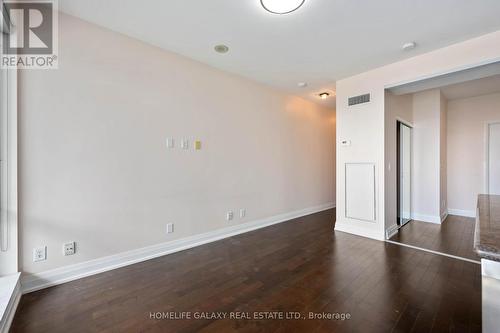 3604 - 80 John Street, Toronto, ON - Indoor Photo Showing Other Room