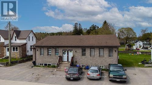 217 John Street, Kawartha Lakes, ON - Outdoor