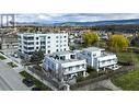 4075 Lakeshore Road, Kelowna, BC  - Outdoor 