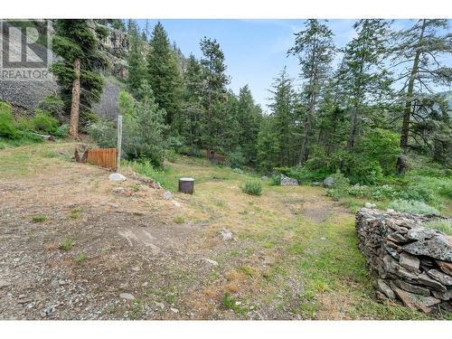 648 Sheep Creek Road, Kaleden, BC - Outdoor