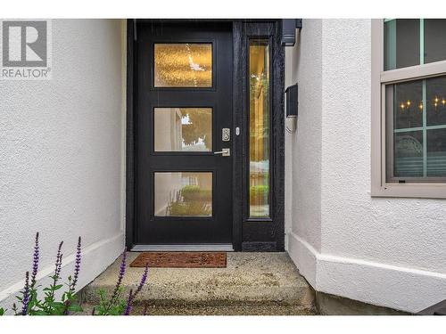 1220 25 Avenue Unit# 47, Vernon, BC - Indoor Photo Showing Other Room