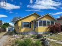 325 Nelson Avenue, Penticton, BC  - Outdoor 