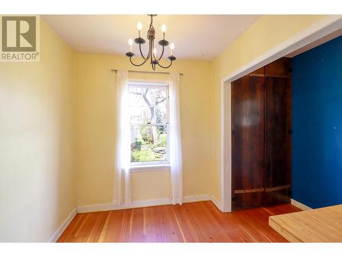 325 Nelson Avenue, Penticton, BC - Indoor Photo Showing Other Room