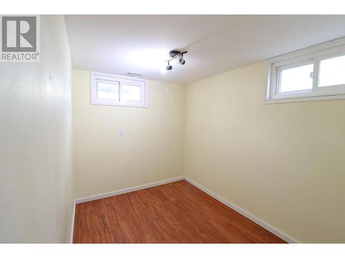 325 Nelson Avenue, Penticton, BC - Indoor Photo Showing Other Room