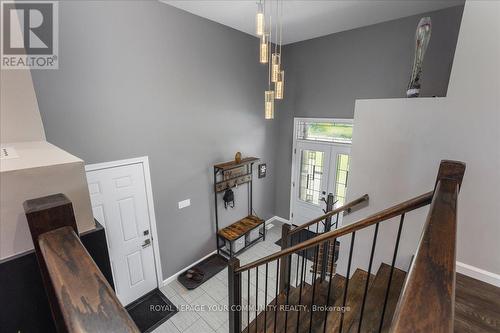 30 Trent River Road S, Kawartha Lakes, ON - Indoor Photo Showing Other Room