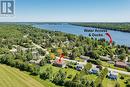 30 Trent River Road S, Kawartha Lakes, ON  - Outdoor With Body Of Water With View 
