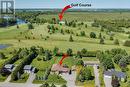 30 Trent River Road S, Kawartha Lakes, ON  - Outdoor With View 