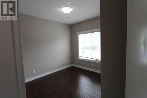 5170 Dallas Drive Unit# 310, Kamloops, BC - Indoor Photo Showing Other Room