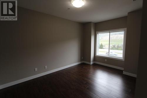 5170 Dallas Drive Unit# 310, Kamloops, BC - Indoor Photo Showing Other Room