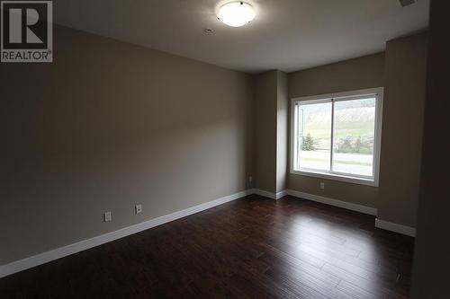 5170 Dallas Drive Unit# 310, Kamloops, BC - Indoor Photo Showing Other Room