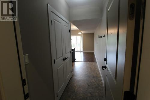 5170 Dallas Drive Unit# 310, Kamloops, BC - Indoor Photo Showing Other Room