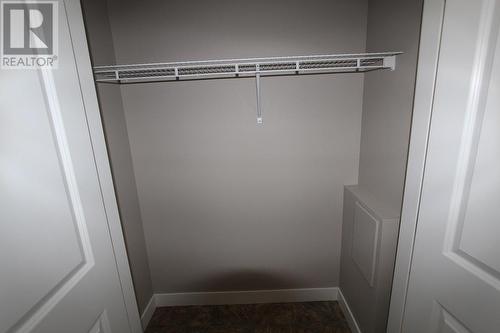 5170 Dallas Drive Unit# 310, Kamloops, BC - Indoor With Storage