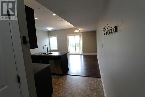 5170 Dallas Drive Unit# 310, Kamloops, BC - Indoor