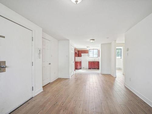 Overall view - 6 Rue St-Charles, Montréal (L'Île-Bizard/Sainte-Geneviève), QC - Indoor