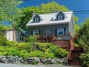 86 Gourok Avenue, Dartmouth, NS 