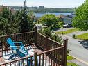 86 Gourok Avenue, Dartmouth, NS 