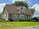 1519 Schinimicas Road, Northport, NS 