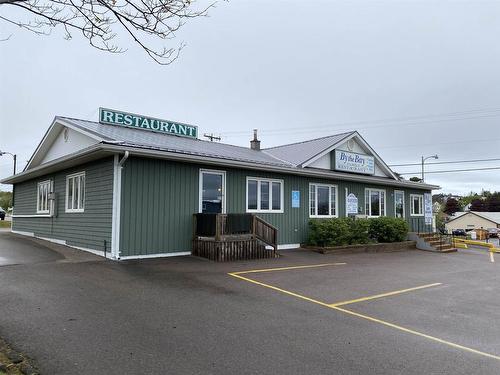 7207 Route 6, North Rustico, PE 