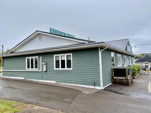 7207 Route 6, North Rustico, PE 