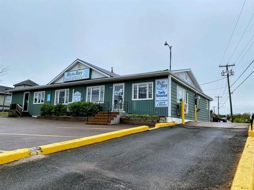 7207 Route 6, North Rustico, PE 