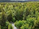 Lady Slipper Lane, Mount Uniacke, NS 