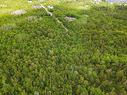 Lady Slipper Lane, Mount Uniacke, NS 