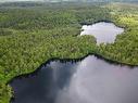 Lady Slipper Lane, Mount Uniacke, NS 