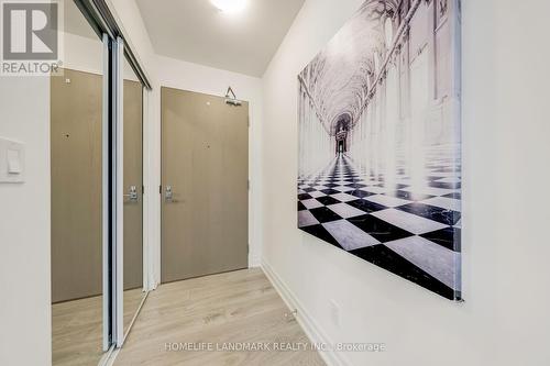 611 - 18 Rouge Valley Drive, Markham, ON - Indoor Photo Showing Other Room