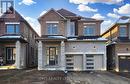 22 Sassafras Road, Springwater (Midhurst), ON  - Outdoor With Facade 